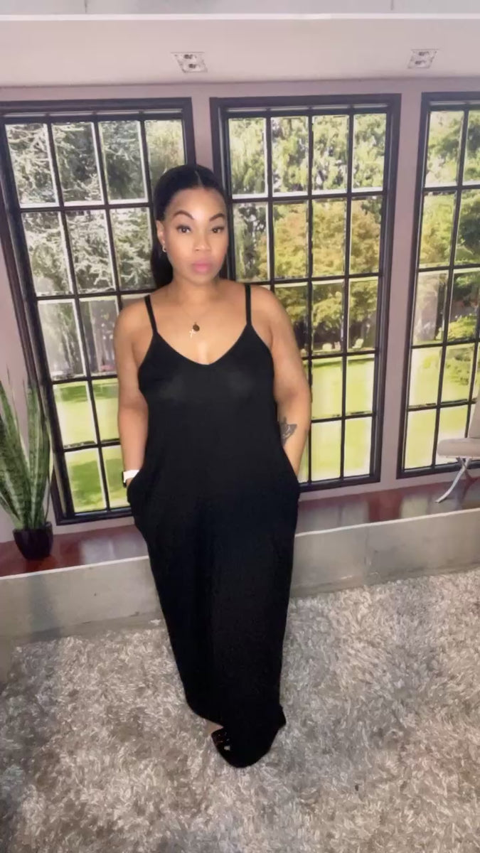 pois cami dress black ポワ Mサイズ Skye Cami Mini Dress - Black | Fashion Nova