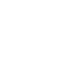 AVE83